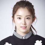 [EXO] 세훈인 고양이상 여자좋아할꺼같아