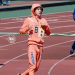[EXO] 세훈이같은애들은 베풀어야된다고생각함