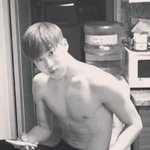 [EXO] 새벽짤 타임=======