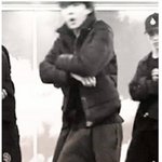 [EXO] <b>여초</b>에서 세훈이 인기있는이유