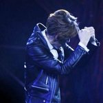 [EXO] 세훈이 짤올려요 <b>총총</b>