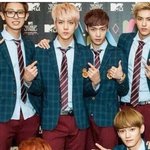 [EXO] 찬열이가 좀 <b>의외네</b>