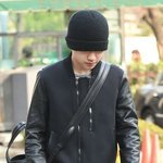 [EXO] 디오는 ㄹㅇ <b>초딩몸매</b> 섹스어필 제로