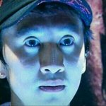 [댓글부탁해] 나 <b>비만</b>임??
