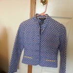 [도와줘] +추가)  ㅋㅋㅋ나 패션<b>고자</b>야ㅠ언니들 도와줘ㅠ