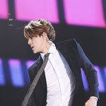 [EXO] 미<b>데님</b> 세니사진쩖