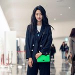 역시 <b>yg</b>는 모델들도 급이 다른듯 ㅎㄷㄷ