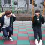 [VIXX] 사랑스럽다아