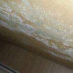 [꼭조언부탁] <b>전세입자</b> 보상문제 ㅜ.ㅜ