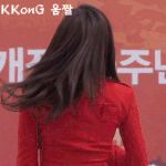 [19] <b>어머님</b>이 누구니?