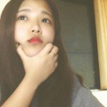 이언니어때여??