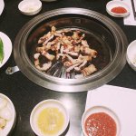 [도경수] 경수 팬싸후기 음성