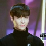 [EXO] 레이야 고마워 ㅠㅠ엑소에남아줘서