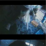 [뮤<b>코바</b>c] <기묘한이야기22>플래식 백