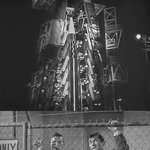 [뮤코바c] 환상특급17편]인간 (우주 개척지를 찾아낸다면?)