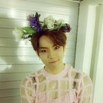 [인피니트] 울림 걸그룹 <b>사상</b> 최대의 노출...