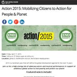 [모든팬덤] 상당히 떨릴거같은 빅스 미국 행사