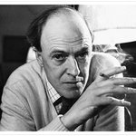 <찰리와 초콜릿 공장>을 비롯한 동화작가 <b>로알드</b> <b>달</b>의 영화화된 작품들