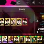 [EXO] <b>정상</b><b>팬</b>들 와서 슈슴 추반좀