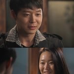 [<b>jyj</b>] 마성의 매력을 발산하고있는 박유천!