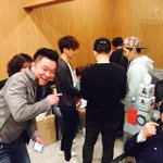 [EXO] 얘들아 <b>김태균</b> 봐ㅋㅋㅋㅋㅋ