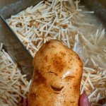 <b>사물</b> 속에 숨어있는 얼굴표정