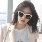 [패셔니스타] 요즘 들어 연예인 포스 좔좔 흐르는 <b>은정</b>