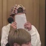 [시우민] <b>컬트</b>쇼 슈끄슈끄 민석이ㅋㅋㅋ