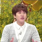 [모든팬덤] 대학 훈남 선배의 <b>정석</b> 규현!