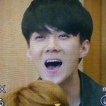 [EXO] <b>세후</b>니 밍서기 프릐뷰