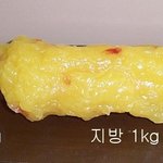 지방과 근육의 진실