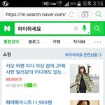 [EXO] 판 필터링의 <b>폐해</b>