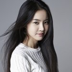 요즘 눈에 띄는 신인 <b>여배우</b>들