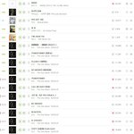 [EXO] 오세훈 <b>백태</b>사진