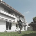 [뮤코바c] <기묘한이야기23><b>생사</b>를 알리는 공포의 수도꼭지