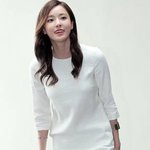 이다희 <b>진동</b>클렌저! 봄맞이 상큼 세일기간!!