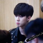 [EXO] 세훈이<b>입술</b> 졸귀