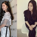 [장재인] 머리 기르고 분위기<b>미녀</b> 돋는 장재인