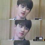 [EXO] 와 4월컴백 진짜 많긴하네