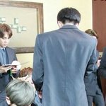 [팬픽] ㅈㅁ) 자기가 생각하기에 유명하진 않지만 정말 기억에 남고...