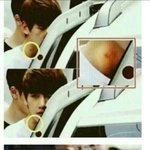 [EXO] 한참 백현 배신자니 어쩌니 지랄하더만