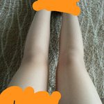 나 <b>몇키</b>로같은지 봐줘!사진ㅇ
