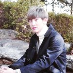 [찬열] 찬열 나홀로 연애중 <b>캡쳐</b>