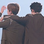 [EXO] <b>쿠션</b> 팩트 추천 좀 해줘라
