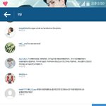 [EXO] 와 루둘기 <b>지지층</b> 오지네