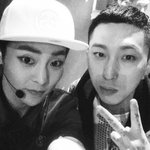 [EXO] 시우민 <b>슬리피</b> 인스타 사진