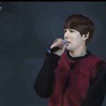 [위너] 월요일이라그런지