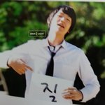 [EXO] 백현 <b>졸업</b>사진 질 이거 뭐냐 