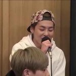 [EXO] 빵집에서10만원<b>어치</b>빵쓸어오기vs뷔페가서4시간동안쳐먹기