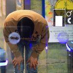 [EXO] 컬1<b>투</b>쇼 vs 슈1키라 추반